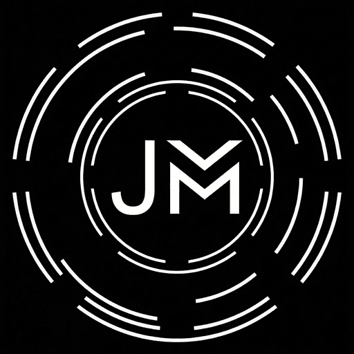 Jaspers Menswear